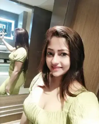 Santokhgarh Call Girls Service