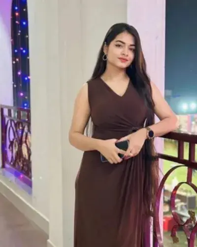 Call Girls Service Santokhgarh