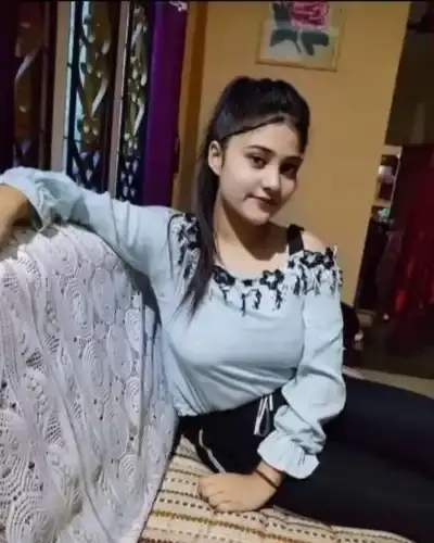 Call Girls Service in Santokhgarh
