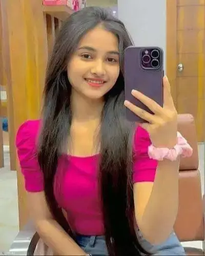 Call Girl Service in Santokhgarh