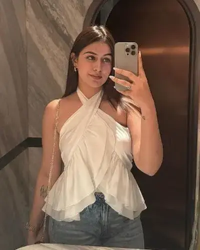 Call Girl Santokhgarh