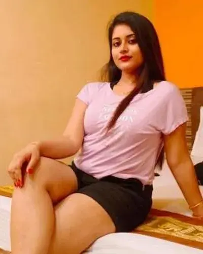 Santokhgarh Call Girl Service