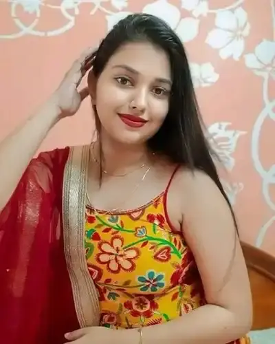 Call Girl in Santokhgarh