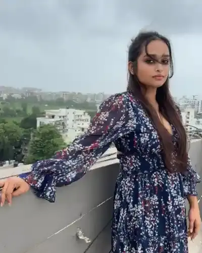 Santokhgarh Escorts