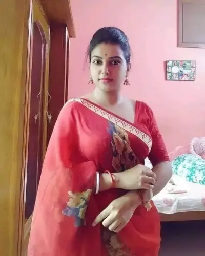 Escorts Santokhgarh