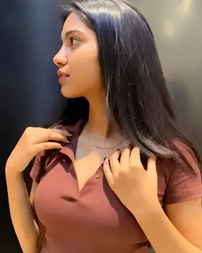 Escorts In Santokhgarh