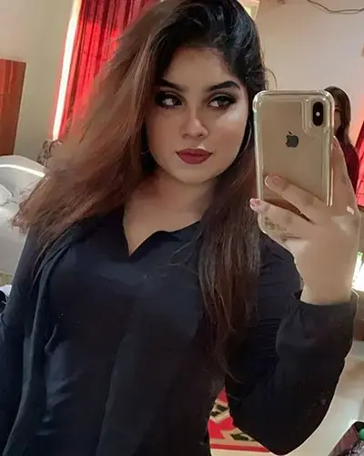 Escorts Service In Santokhgarh
