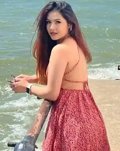 Santokhgarh Escort Service