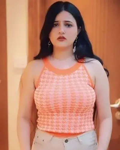 Escort Service In Santokhgarh