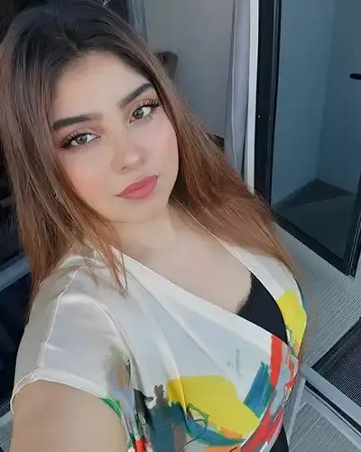 Santokhgarh Escort