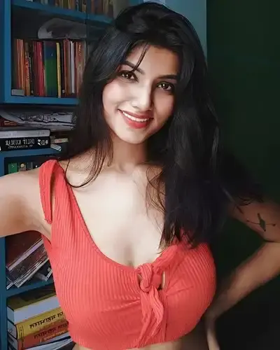 Escort Santokhgarh