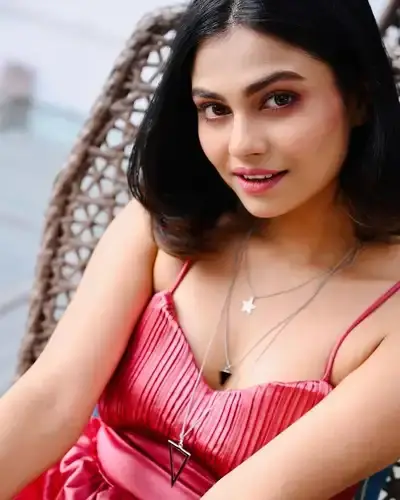 Escort Service Santokhgarh